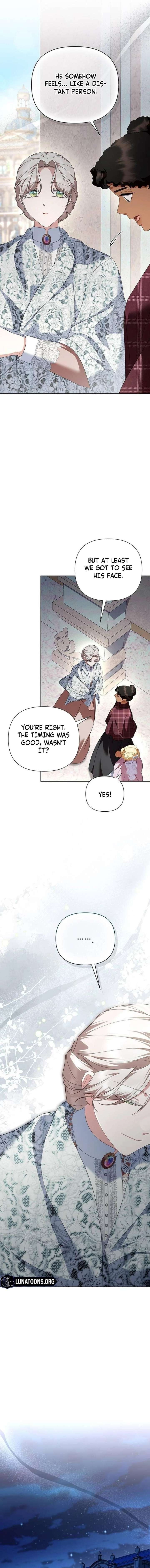 ch 63 15