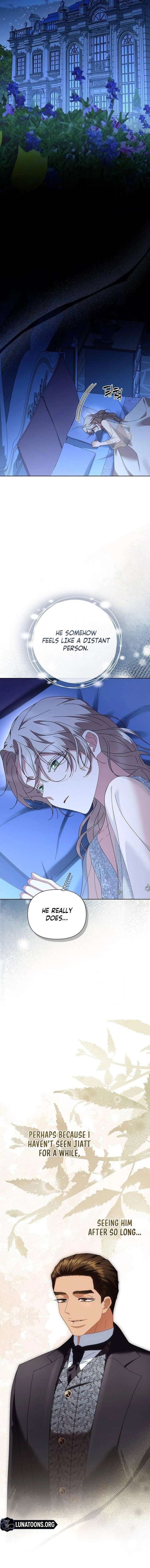 ch 63 16