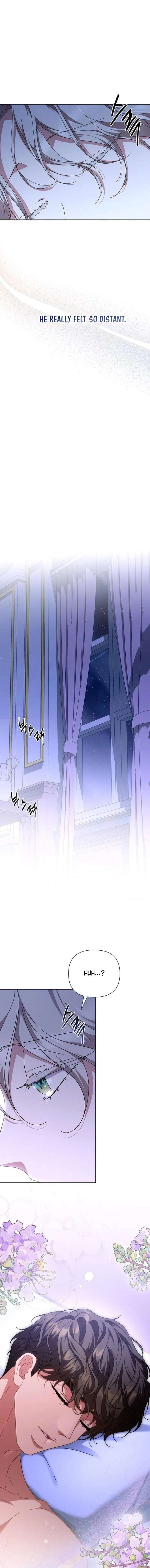 ch 63 17