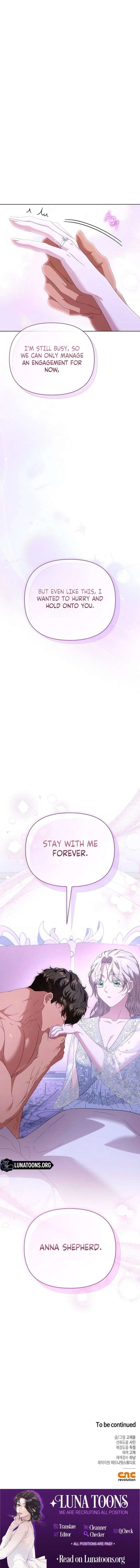 ch 63 19