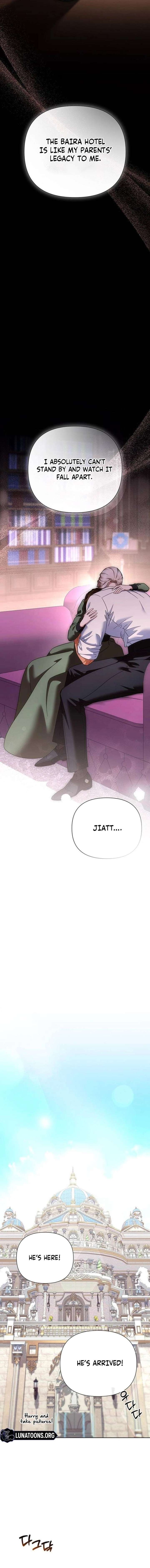 ch 63 2