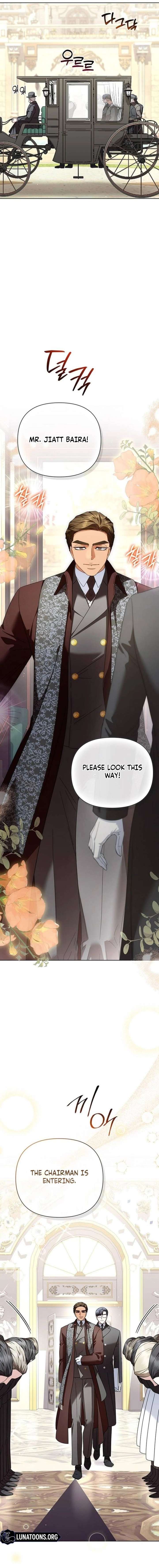 ch 63 3