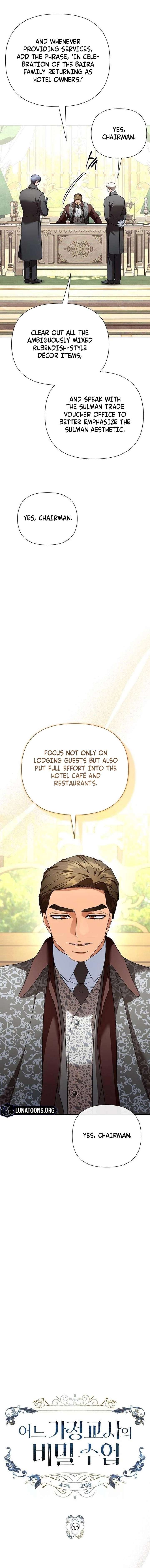 ch 63 6