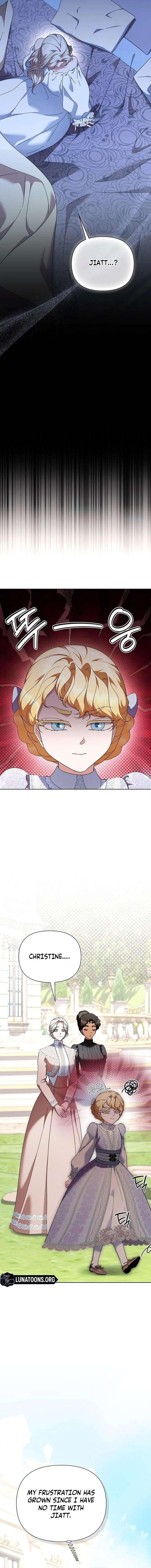 ch 63 8