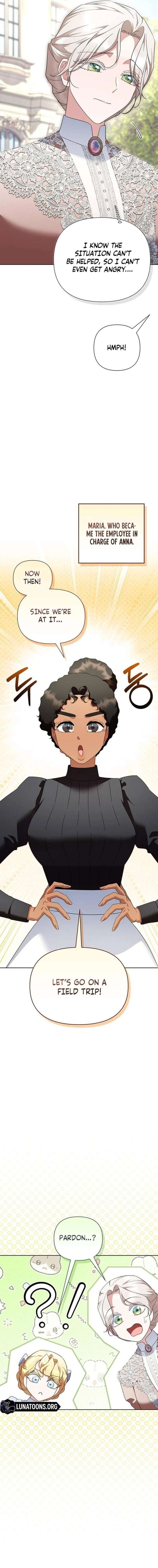 ch 63 9