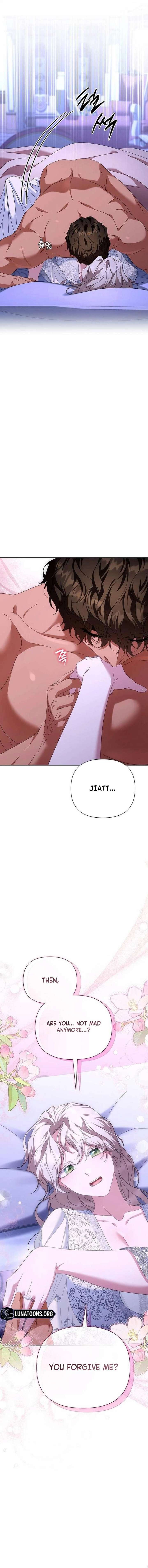 ch 64 10