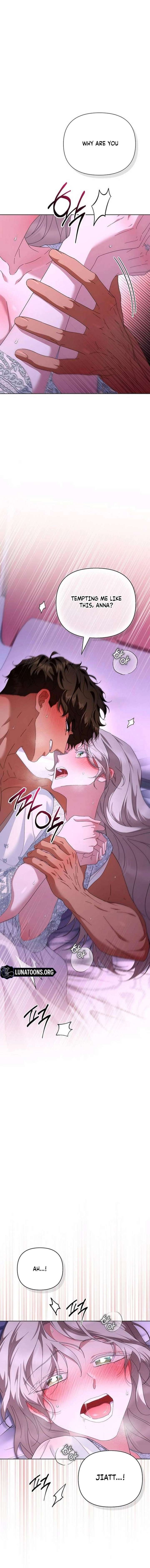 ch 64 16