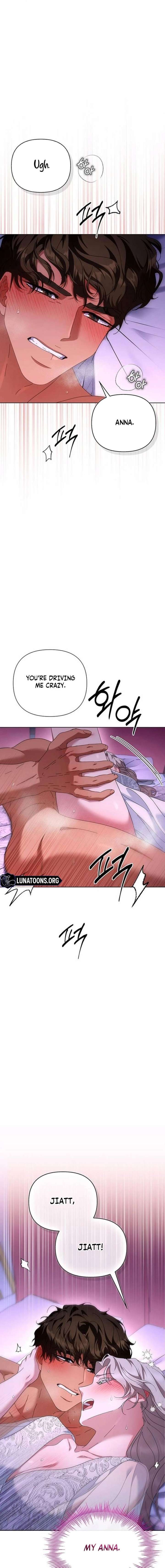 ch 64 17