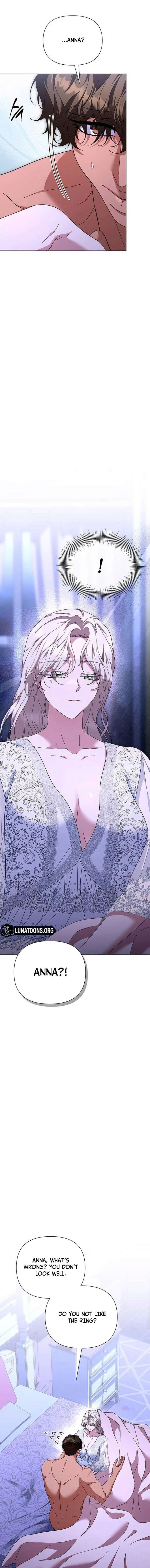 ch 64 2