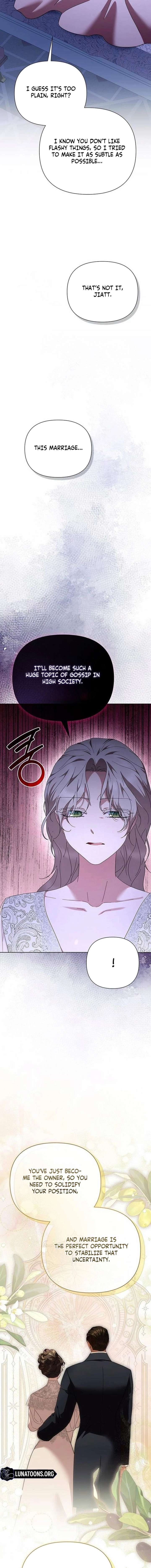 ch 64 3