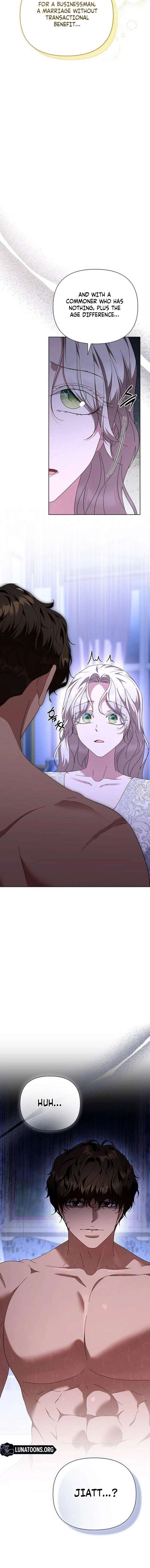 ch 64 4