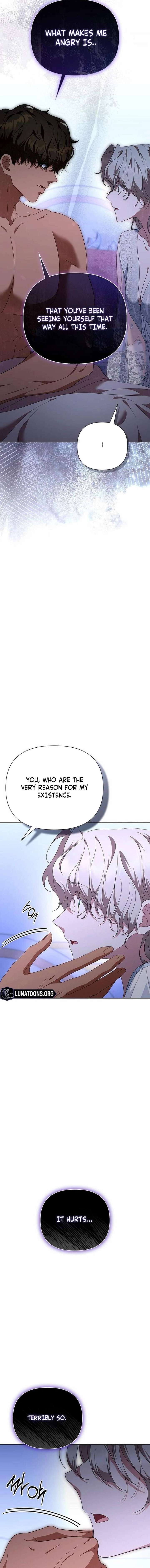 ch 64 6