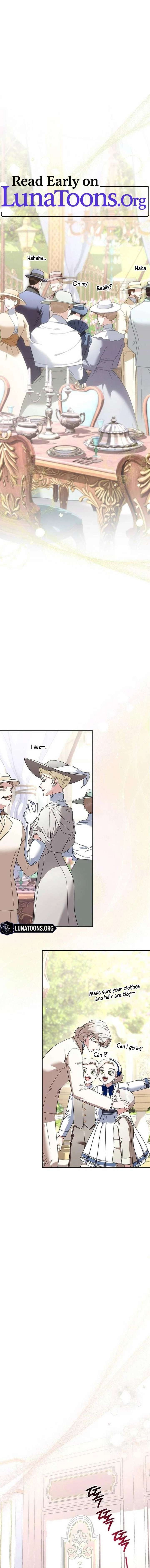 ch 65 1