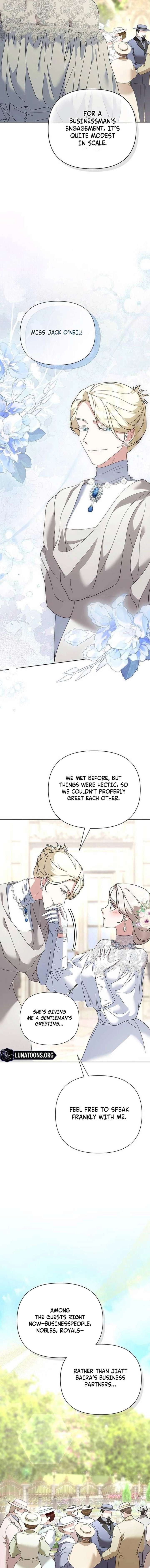 ch 65 11