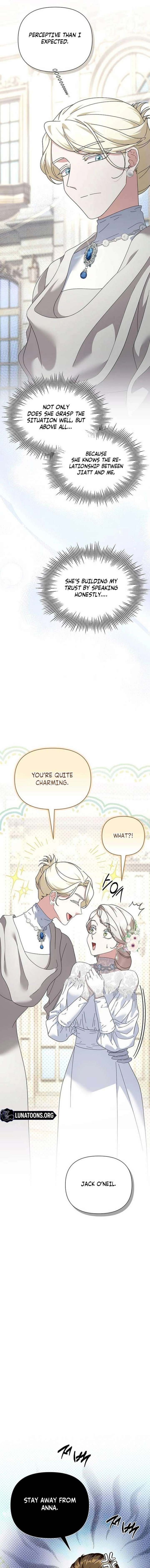 ch 65 13