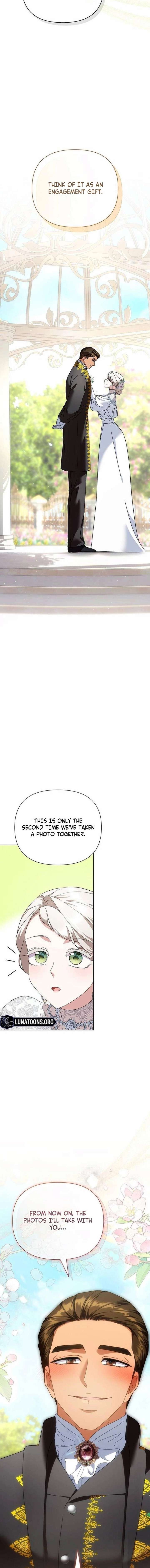 ch 65 16