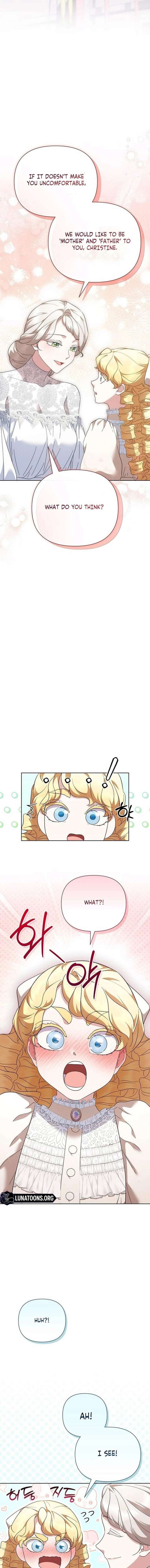 ch 65 4