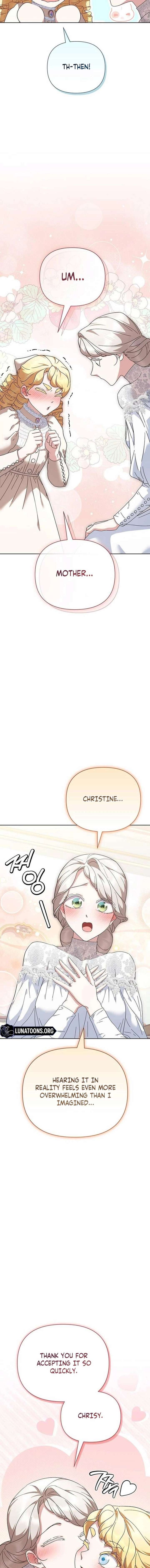 ch 65 5