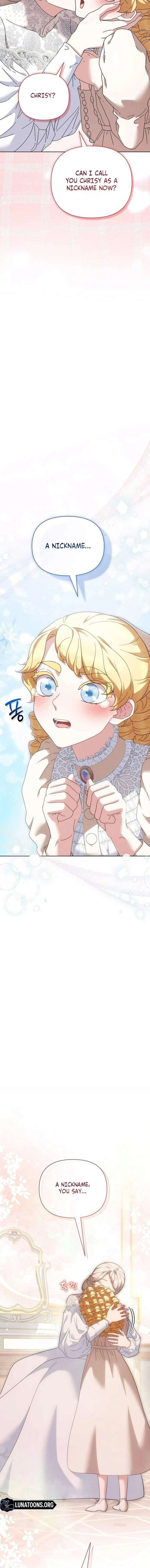 ch 65 6