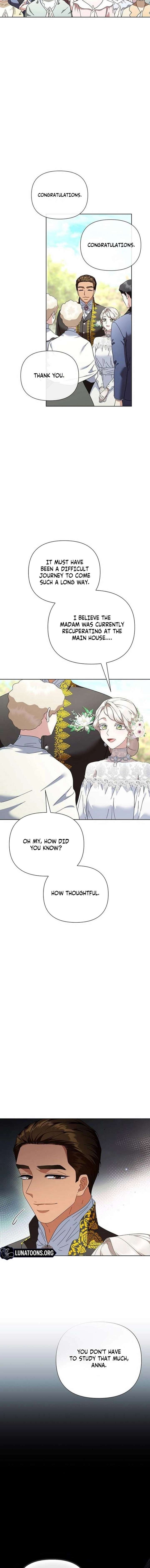 ch 65 8
