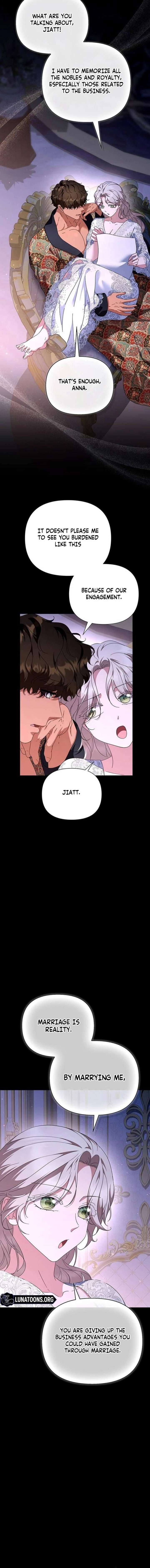 ch 65 9