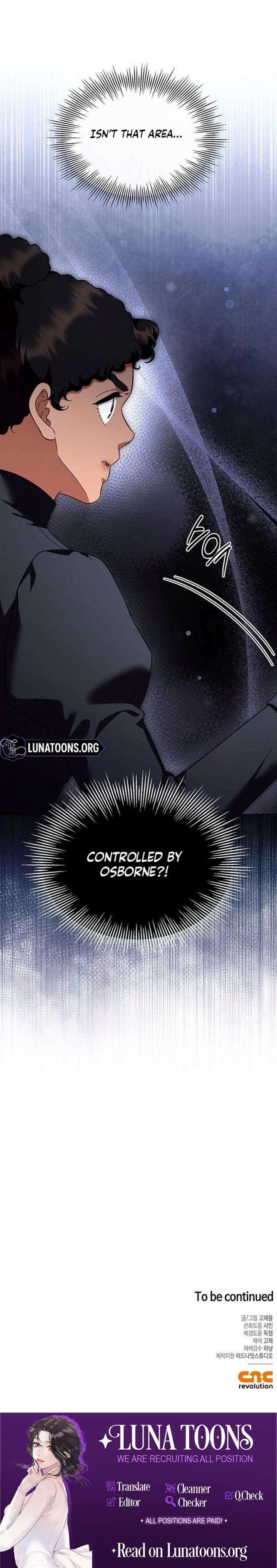 ch 67 10