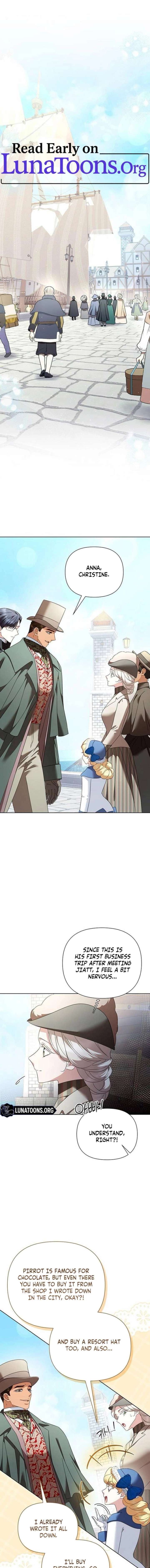 ch 69 1