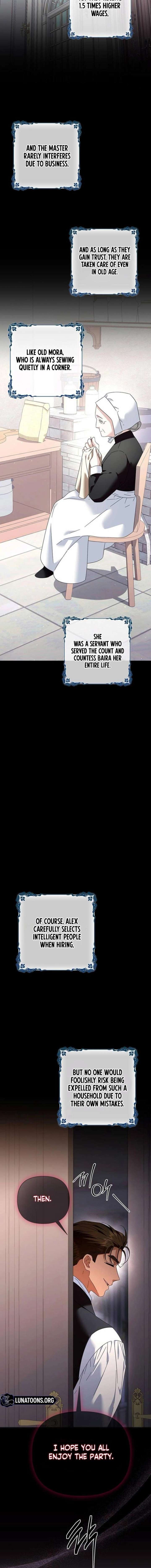 ch 69 10