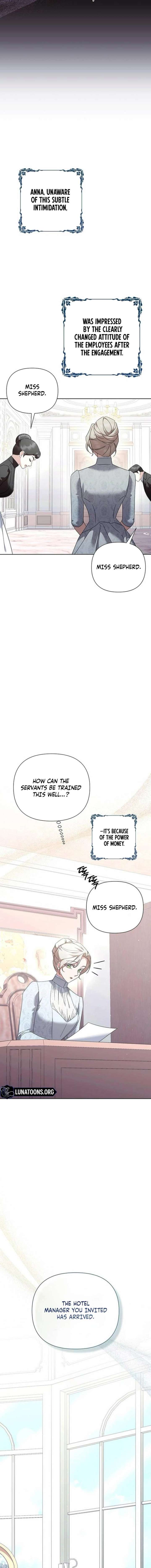 ch 69 11