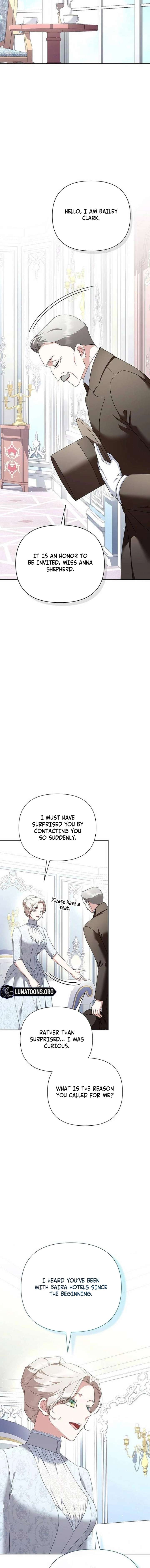 ch 69 12