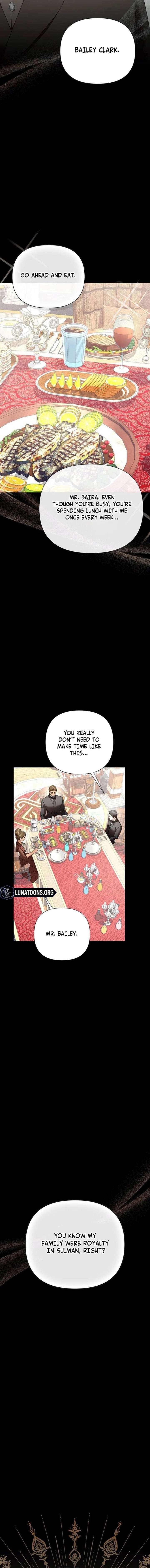 ch 69 15