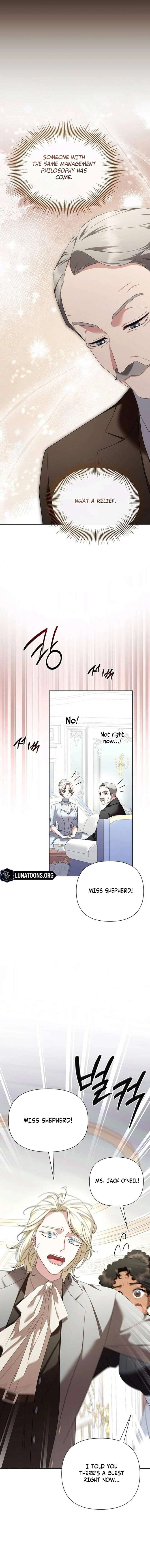 ch 69 17