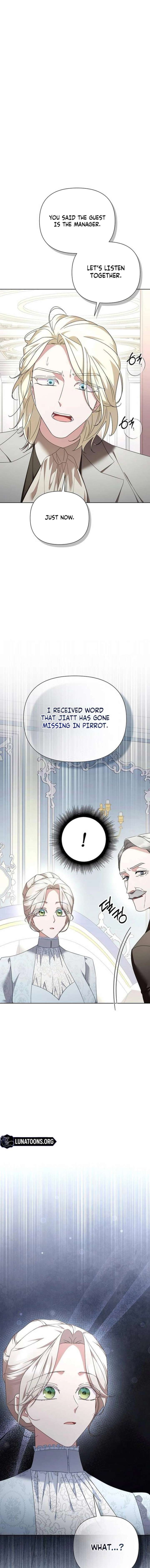 ch 69 18