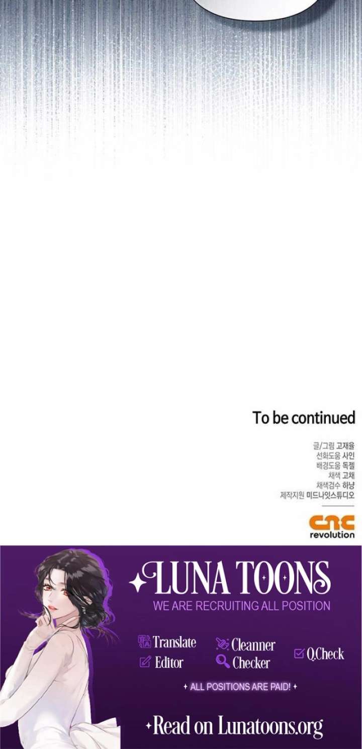 ch 69 19