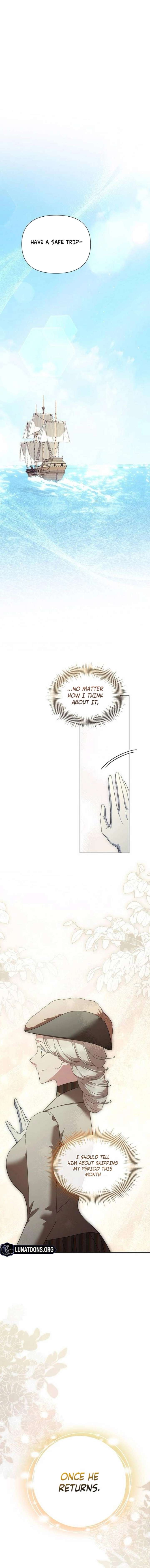 ch 69 4