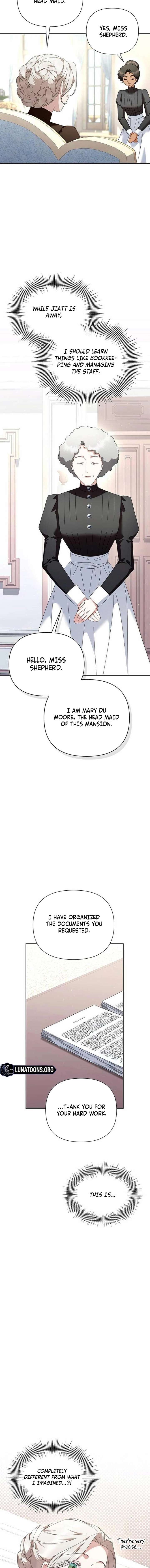 ch 69 6