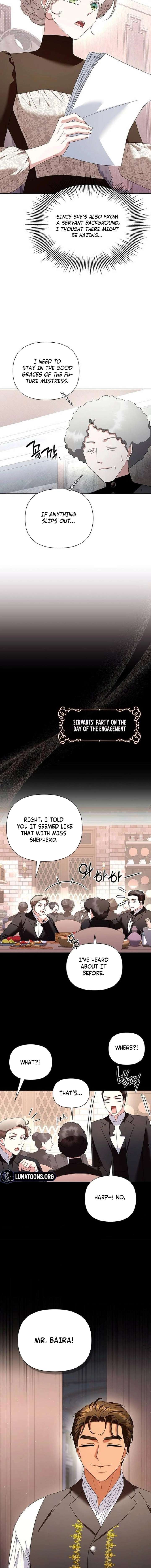 ch 69 7