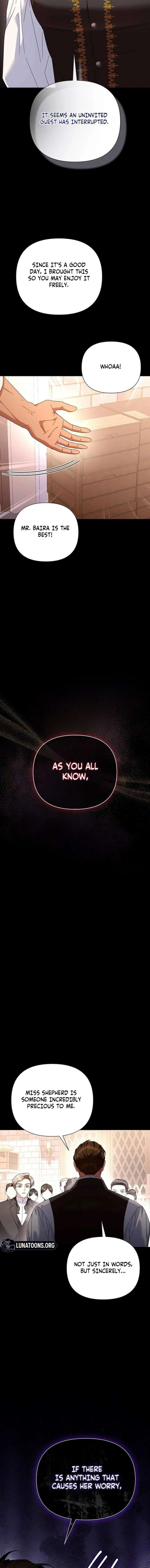 ch 69 8