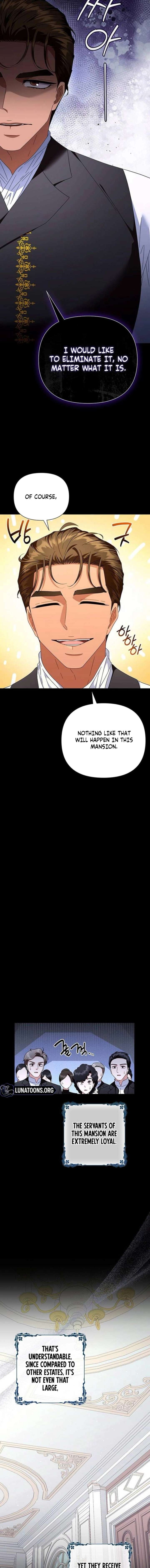 ch 69 9