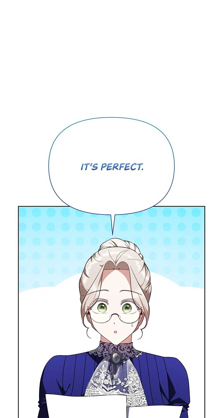 ch 7 1