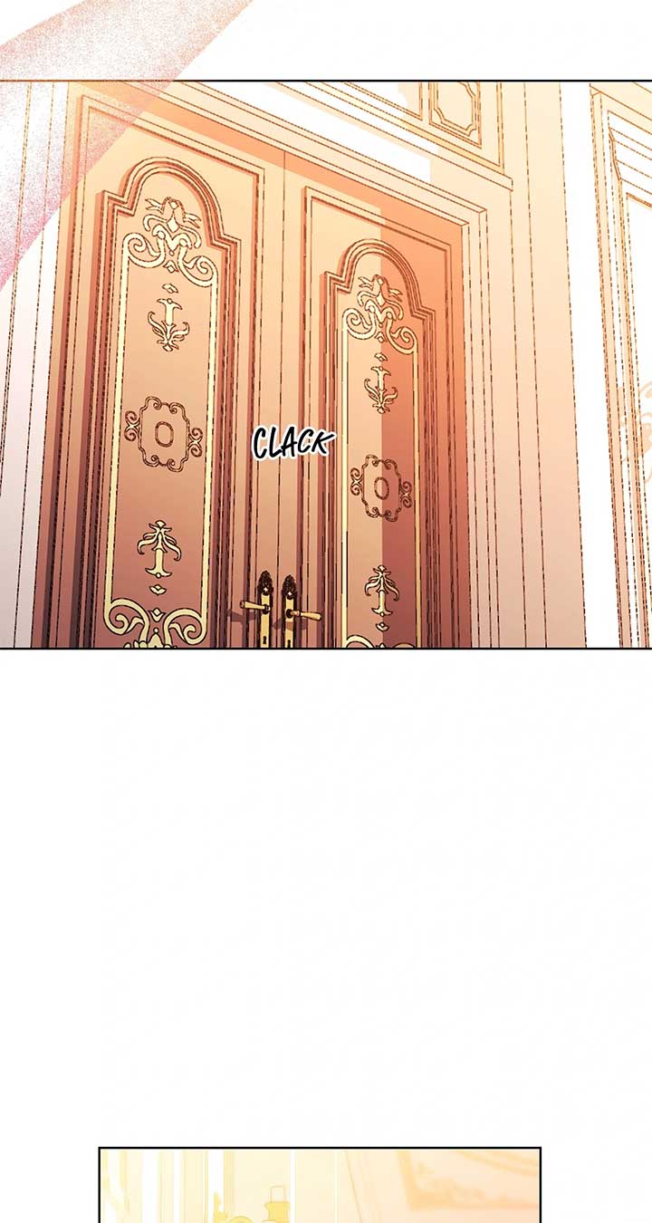 ch 7 10