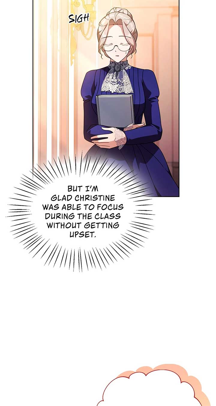 ch 7 11