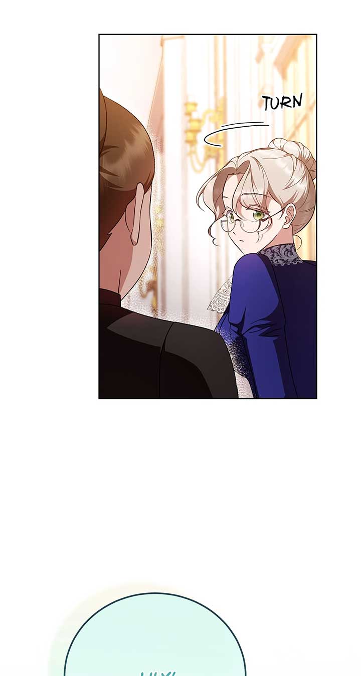 ch 7 13