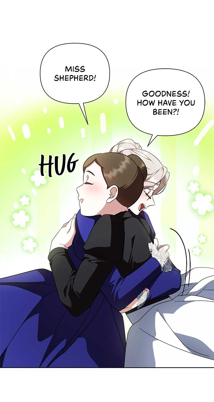 ch 7 16