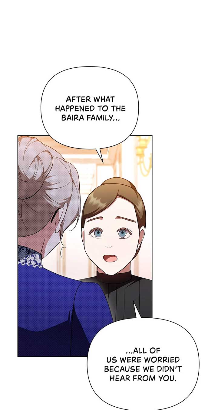 ch 7 17