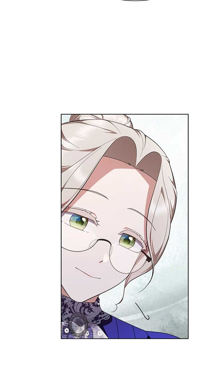 ch 7 18