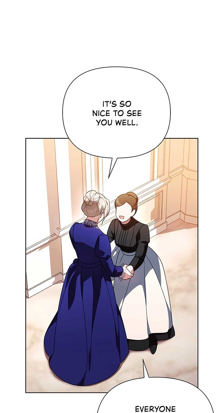 ch 7 19