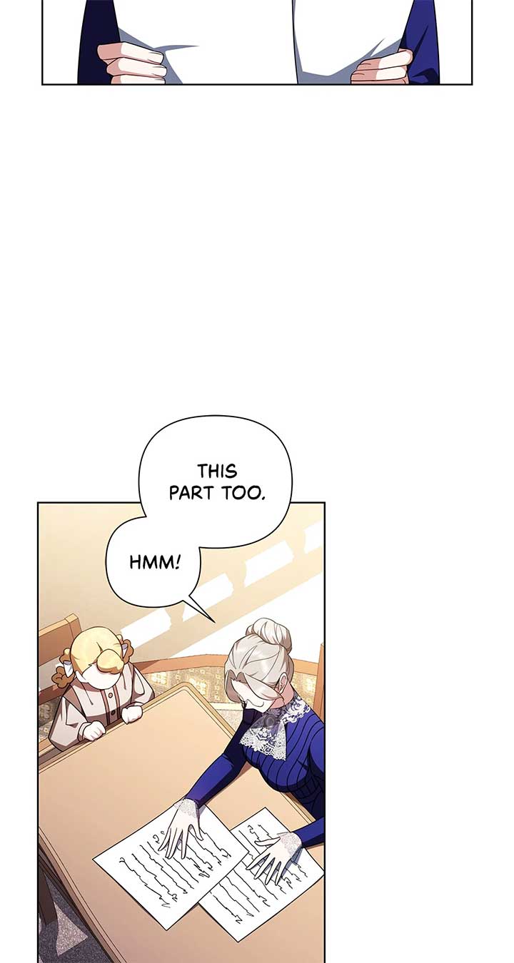 ch 7 2