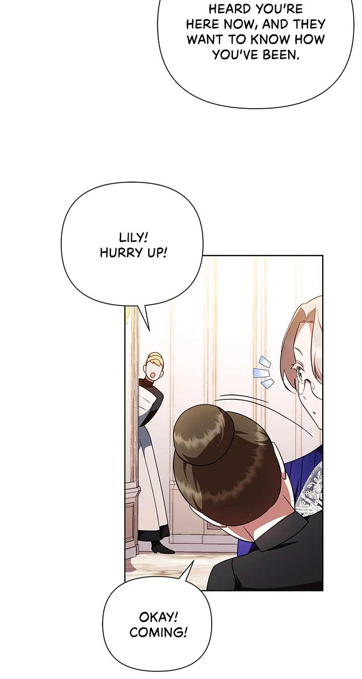 ch 7 20