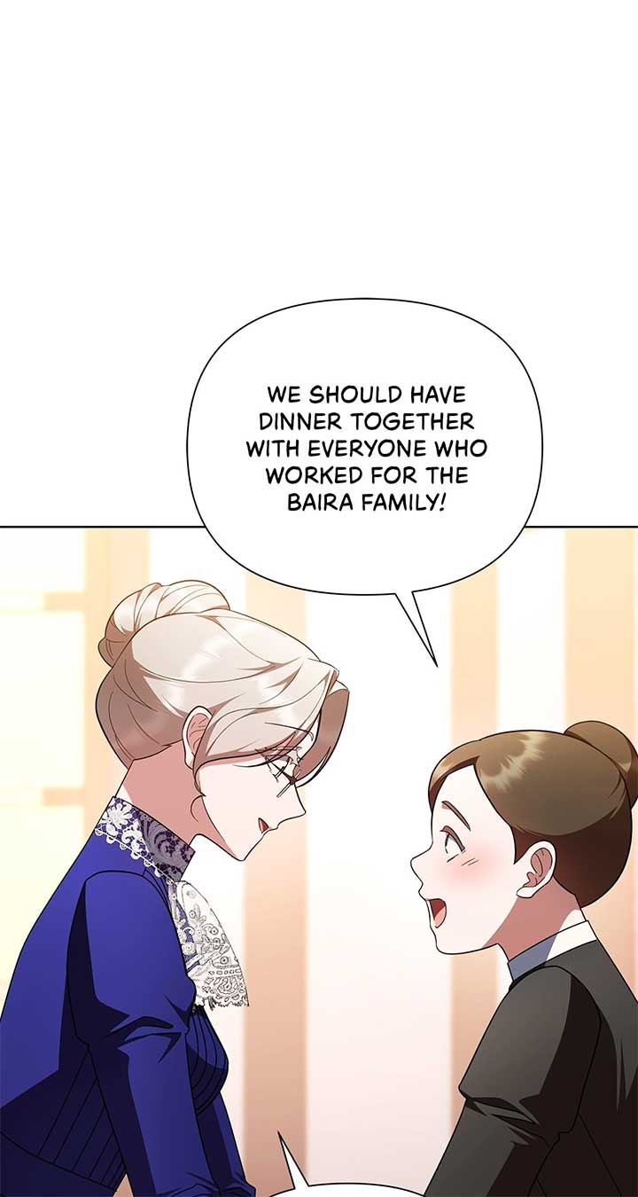 ch 7 21
